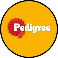 Pedigree